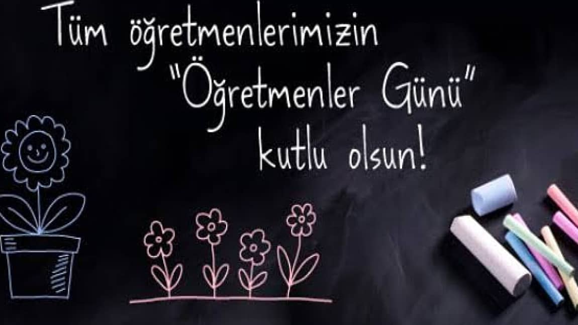 okulhaberleri net